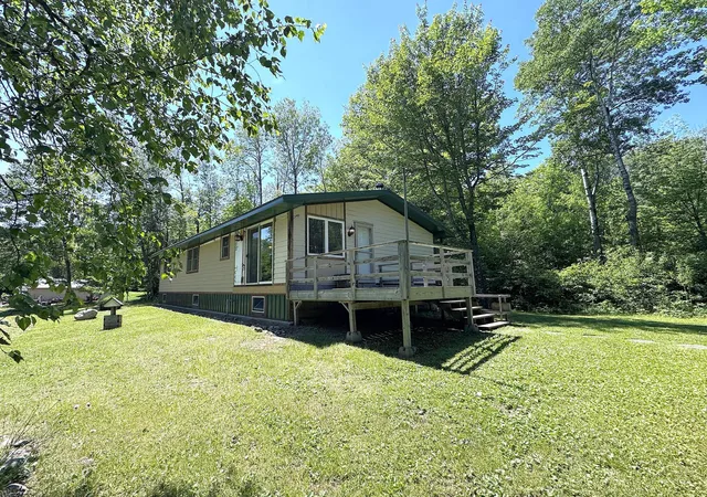 Homes for sale in Palisade, MN | 35628 498th St, Palisade, MN 56469 | MLS# 7101534
