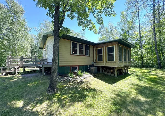 Homes for sale in Palisade, MN | 35628 498Th St, Palisade, MN 56469 | MLS# 7101534