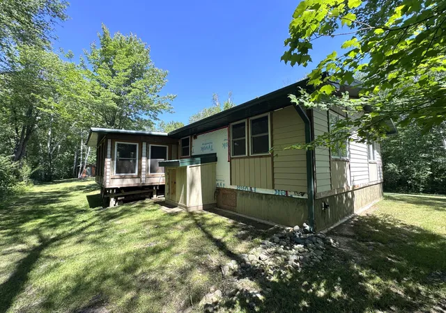 Homes for sale in Palisade, MN | 35628 498Th St, Palisade, MN 56469 | MLS# 7101534