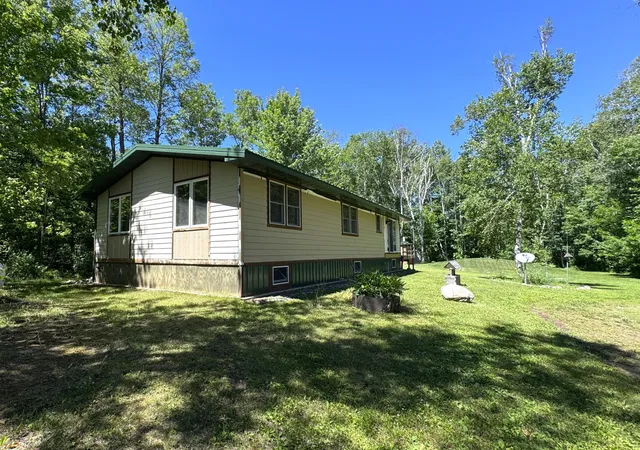 Homes for sale in Palisade, MN | 35628 498Th St, Palisade, MN 56469 | MLS# 7101534