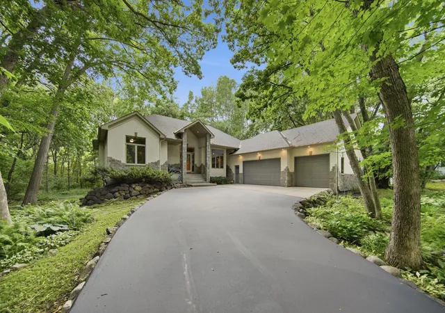Homes for sale in Champlin, MN | 9663 Woodlawn Pl N, Champlin, MN 55316 | MLS# 7101538
