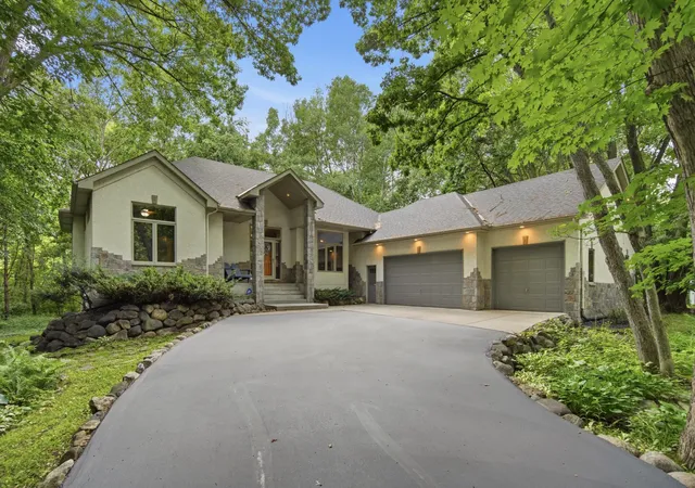 Homes for sale in Champlin, MN | 9663 Woodlawn Pl N, Champlin, MN 55316 | MLS# 7101538