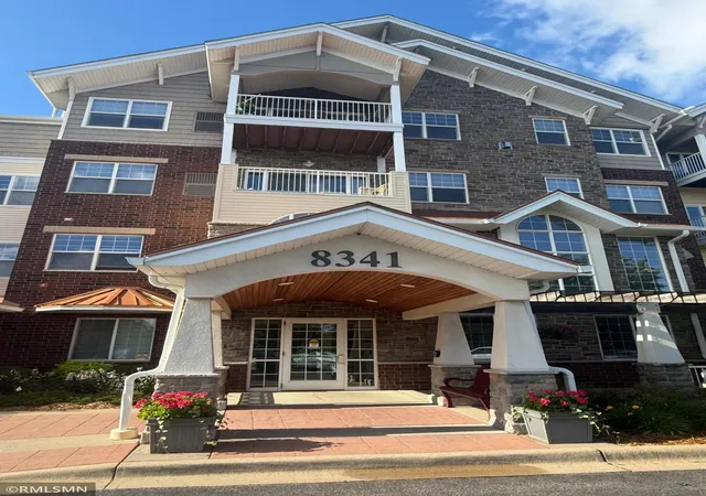 Homes for sale in Bloomington, MN | 8341 Lyndale Ave S #408, Bloomington, MN 55420 | MLS# 7101540