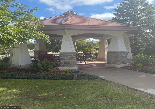 Homes for sale in Bloomington, MN | 8341 Lyndale Ave S #408, Bloomington, MN 55420 | MLS# 7101540