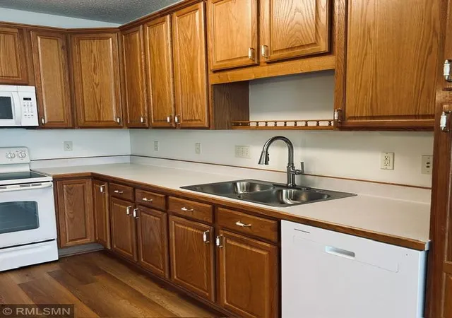 Homes for sale in Bloomington, MN | 8341 Lyndale Ave S #408, Bloomington, MN 55420 | MLS# 7101540