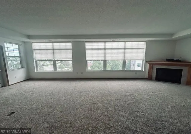 Homes for sale in Bloomington, MN | 8341 Lyndale Ave S #408, Bloomington, MN 55420 | MLS# 7101540