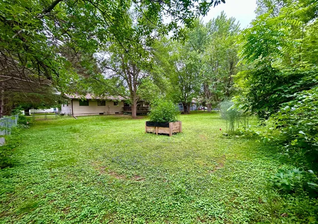 Homes for sale in Hinckley, MN | 514 Oak Ave, Hinckley, MN 55037 | MLS# 7101547
