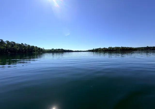 1st image of Tbd Buxton Road Nw, Hackensack, MN 56452 | MLS# 7101552