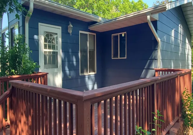 5th image of 2420 W Country Club Dr S, Fargo, ND 58103 | MLS# 7101556