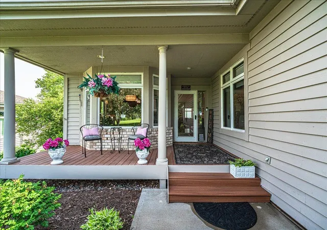 3rd image of 3084 Wilds Ridge Ct Nw, Prior Lake, MN 55372 | MLS# 7101558
