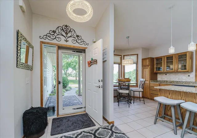4th image of 3084 Wilds Ridge Ct Nw, Prior Lake, MN 55372 | MLS# 7101558