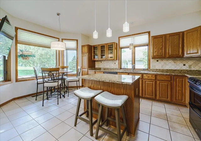 5th image of 3084 Wilds Ridge Ct Nw, Prior Lake, MN 55372 | MLS# 7101558