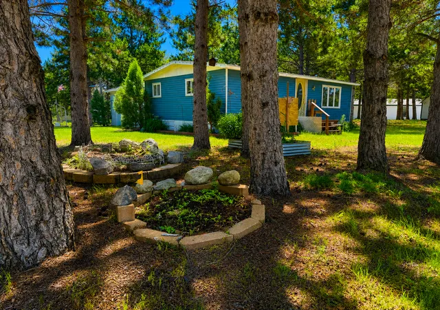 1st image of 114 West Ave, Ottertail, MN 56571 | MLS# 7101560