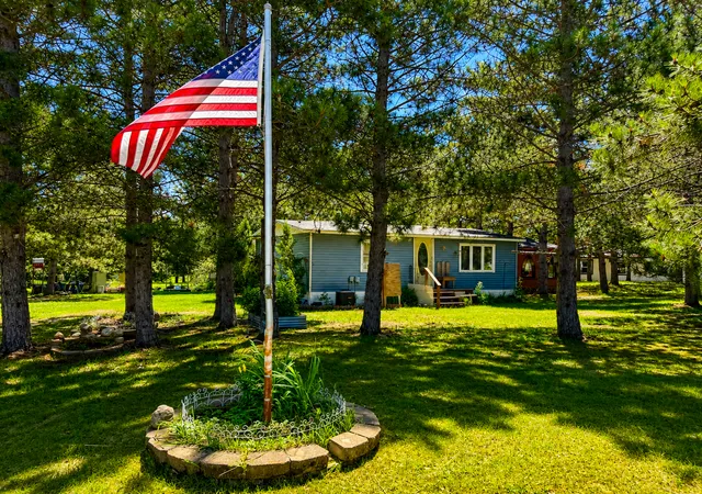 2nd image of 114 West Ave, Ottertail, MN 56571 | MLS# 7101560