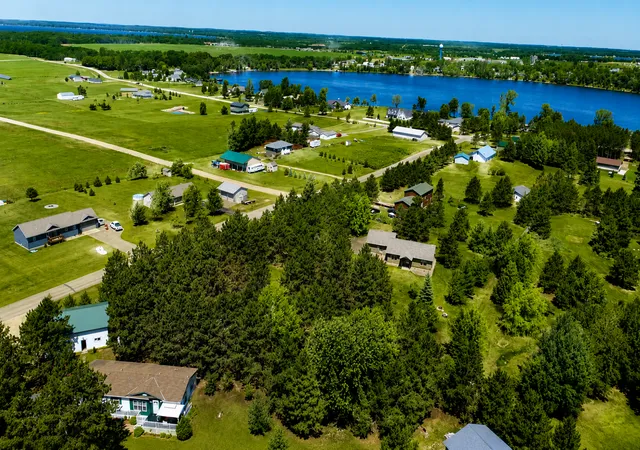 Photo 2 of Single family home for sale at 114 West Ave, Ottertail, MN 56571 | MLS# 7101560 | Listing updated on 2026-08-29