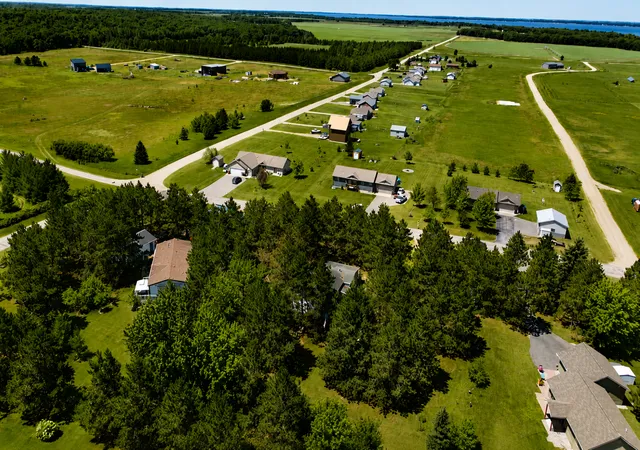 Photo 3 of Single family home for sale at 114 West Ave, Ottertail, MN 56571 | MLS# 7101560 | Listing updated on 2026-08-29