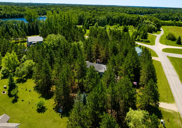 Photo 4 of Single family home for sale at 114 West Ave, Ottertail, MN 56571 | MLS# 7101560 | Listing updated on 2026-08-29