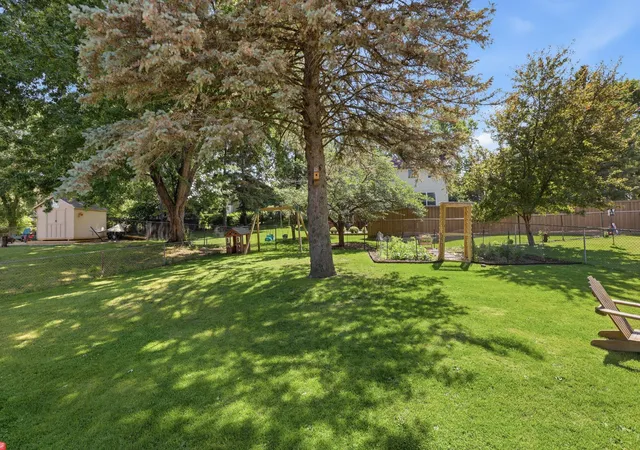 30th image of 7686 Ivystone Ave S, Cottage Grove, MN 55016 | MLS# 7101561