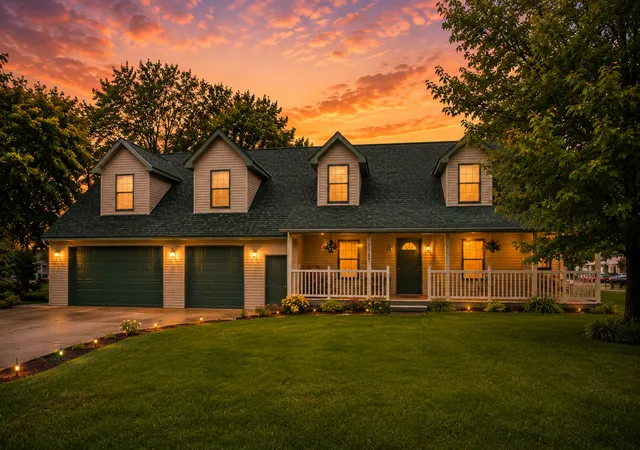 1st image of 1167 3rd St S, Sartell, MN 56377 | MLS# 7101562