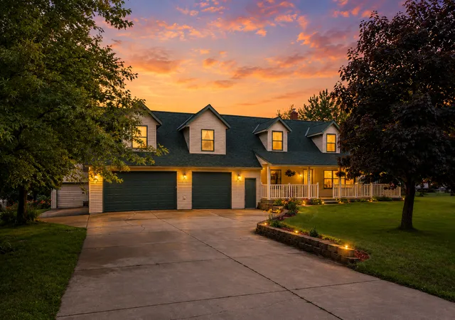 2nd image of 1167 3rd St S, Sartell, MN 56377 | MLS# 7101562