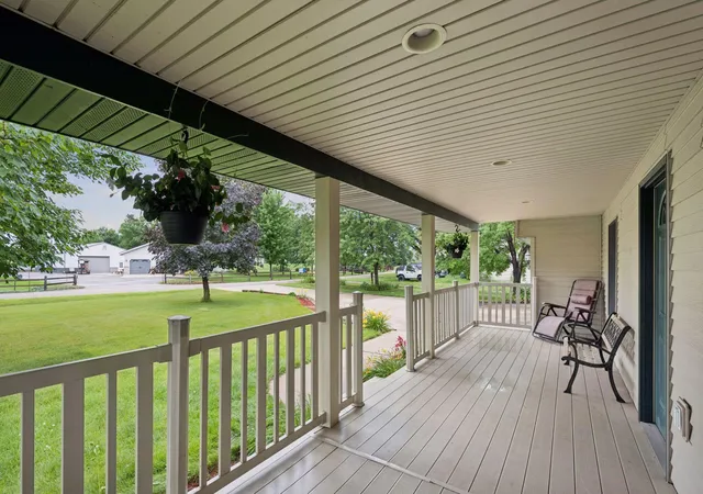 4th image of 1167 3Rd St S, Sartell, MN 56377 | MLS# 7101562