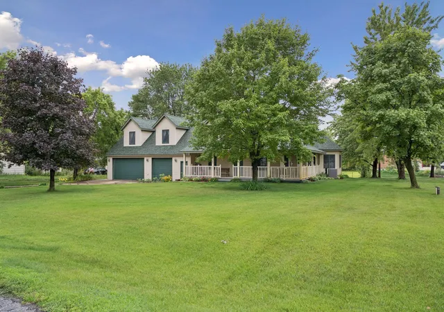 5th image of 1167 3Rd St S, Sartell, MN 56377 | MLS# 7101562