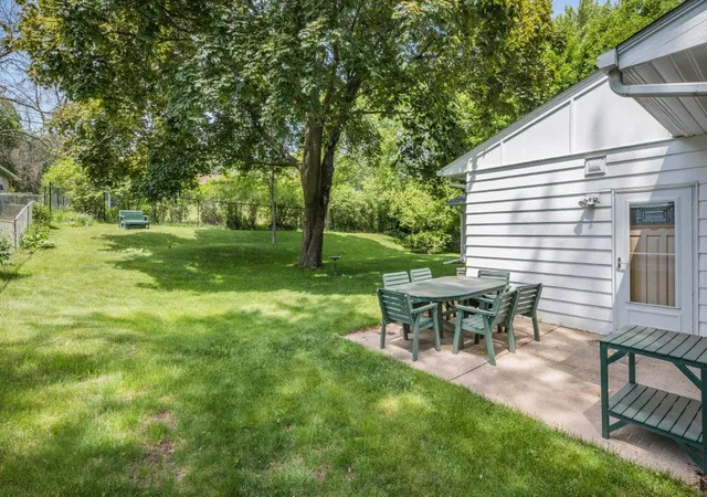 29th image of 2925 Kyle Ave N, Golden Valley, MN 55422 | MLS# 7101565