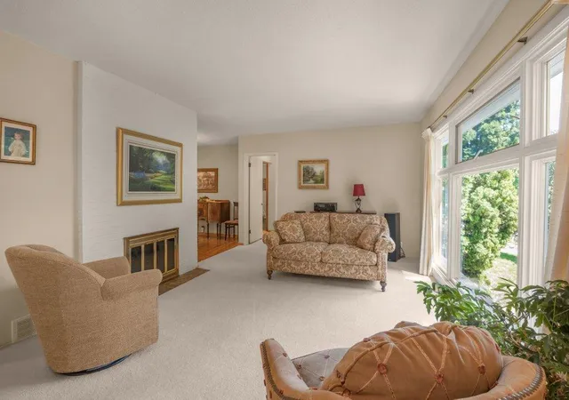 5th image of 2925 Kyle Ave N, Golden Valley, MN 55422 | MLS# 7101565