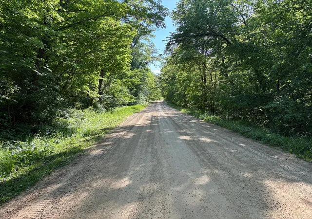 32nd image of 31426 Hill Avenue Trl, Red Wing, MN 55066 | MLS# 7101566