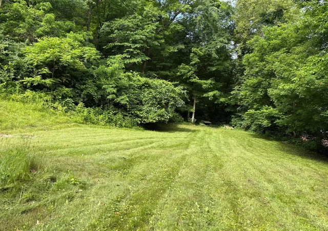 3rd image of 31426 Hill Avenue Trl, Red Wing, MN 55066 | MLS# 7101566