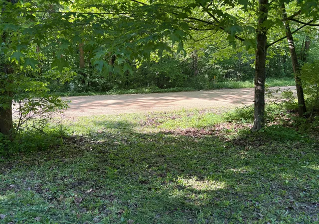 5th image of 31426 Hill Avenue Trl, Red Wing, MN 55066 | MLS# 7101566