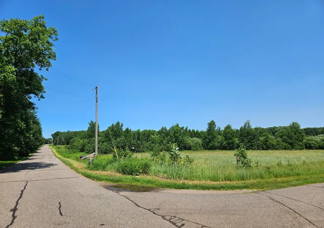 15th image of Tbd Thorson Rd, Brainerd, MN 56401 | MLS# 7101568