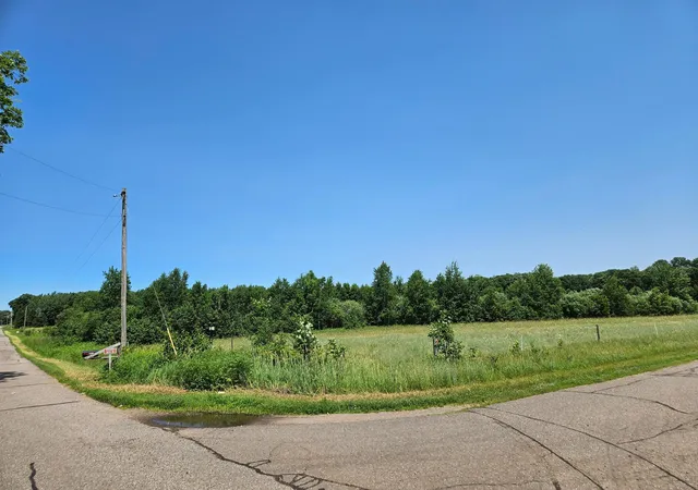 1st image of Tbd Thorson Rd, Brainerd, MN 56401 | MLS# 7101568