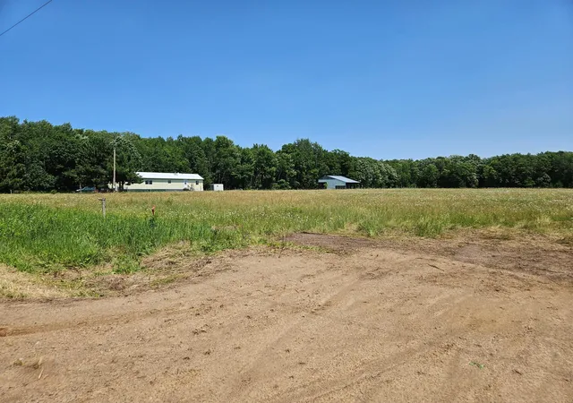 2nd image of Tbd Thorson Rd, Brainerd, MN 56401 | MLS# 7101568