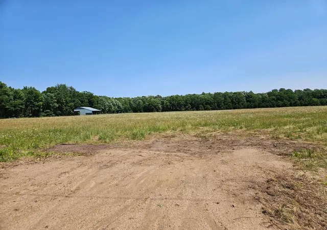 3rd image of Tbd Thorson Rd, Brainerd, MN 56401 | MLS# 7101568