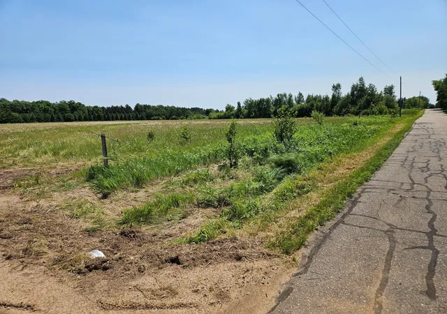 4th image of Tbd Thorson Rd, Brainerd, MN 56401 | MLS# 7101568