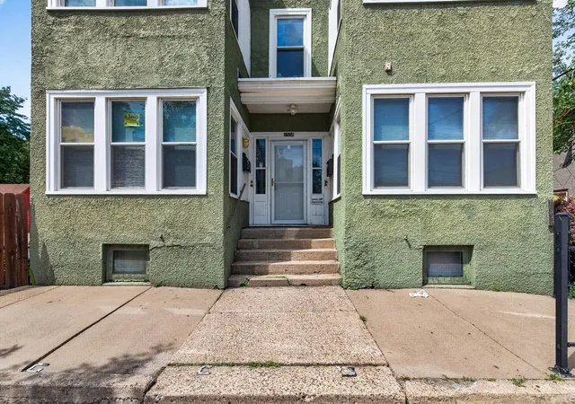 Homes for sale in Minneapolis, MN | 1508 E 26th St, Minneapolis, MN 55404 | MLS# 7101570