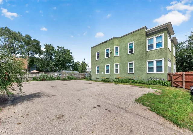 Homes for sale in Minneapolis, MN | 1508 E 26th St, Minneapolis, MN 55404 | MLS# 7101570