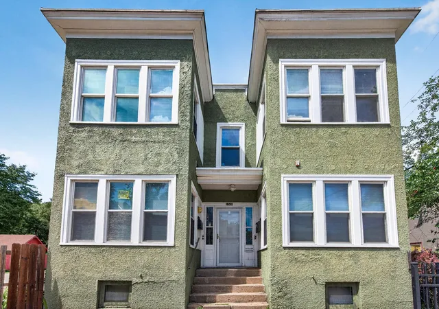 Homes for sale in Minneapolis, MN | 1508 E 26Th St, Minneapolis, MN 55404 | MLS# 7101570