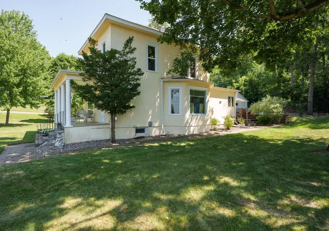 63rd image of 201 W Colvill St, Cannon Falls, MN 55009 | MLS# 7101571