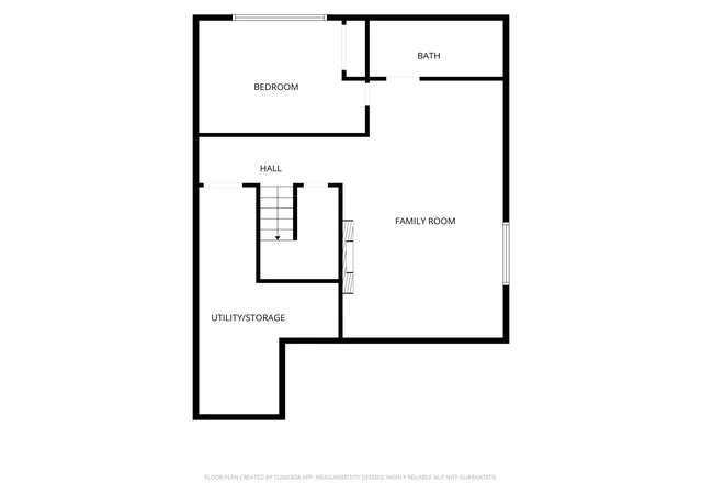 45th image of 6087 56th Ave S, Fargo, ND 58104 | MLS# 7101572