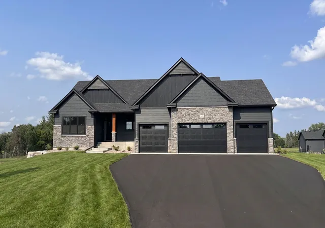 1st image of 17961 Staples St Ne, Andover, MN 55304 | MLS# 7101574