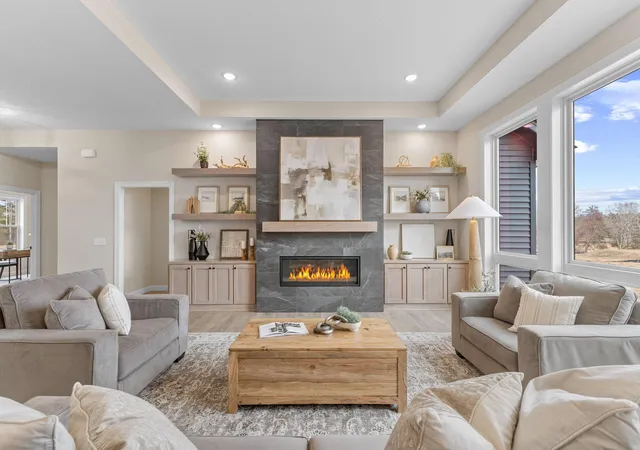 2nd image of 17961 Staples St Ne, Andover, MN 55304 | MLS# 7101574