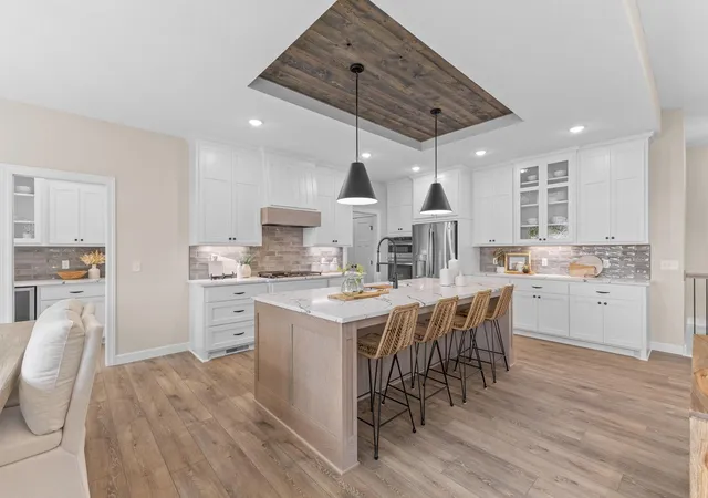 3rd image of 17961 Staples St Ne, Andover, MN 55304 | MLS# 7101574