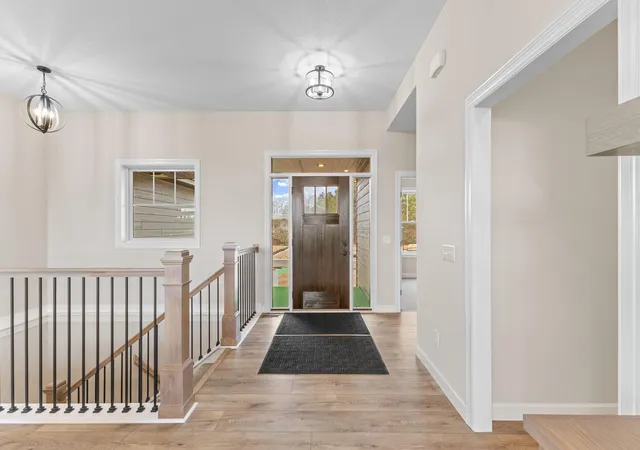 4th image of 17961 Staples St Ne, Andover, MN 55304 | MLS# 7101574