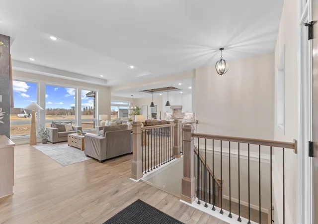 5th image of 17961 Staples St Ne, Andover, MN 55304 | MLS# 7101574