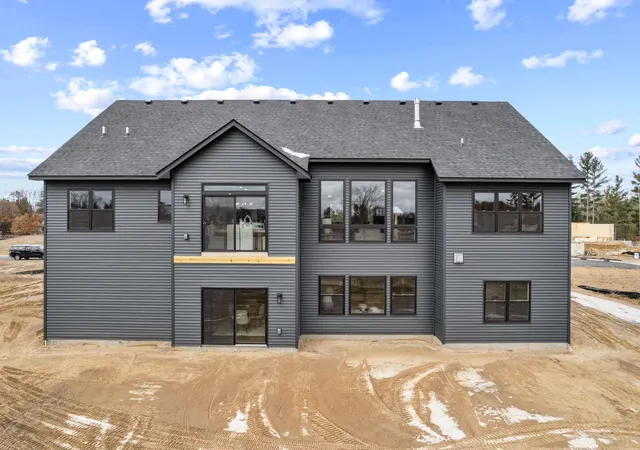 73rd image of 17961 Staples St Ne, Andover, MN 55304 | MLS# 7101574