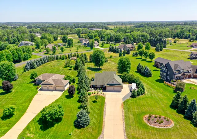 1st image of 25157 Firefly Ave, Wyoming, MN 55092 | MLS# 7101575