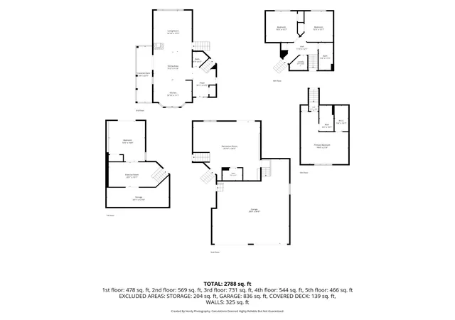87th image of 25157 Firefly Ave, Wyoming, MN 55092 | MLS# 7101575