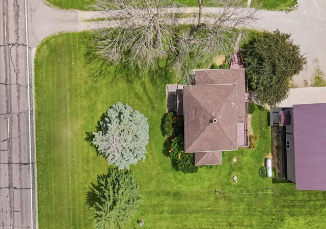 Homes for sale in Blooming Prairie, MN | 8169 Hwy 30 E, Blooming Prairie, MN 55917 | MLS# 7101576